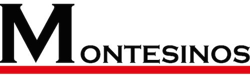 Editorial Montesinos