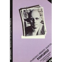 Contraportada 9788476391723