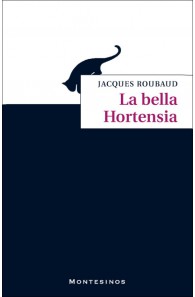 La bella Hortensia