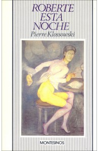 Roberte esta noche