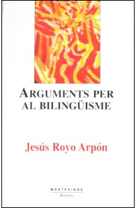 Arguments per al bilingüisme
