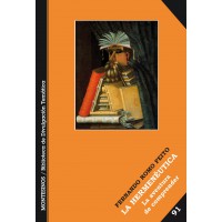 La hermenéutica. La aventura de comprender.