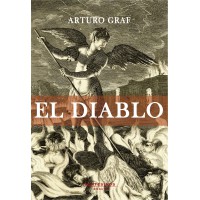 El diablo