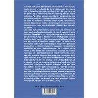 Ser y no ser. 	Crítica de la razón narcisista.