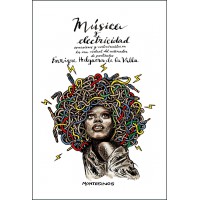 Música y electricidad
