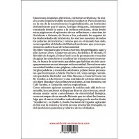 Música y electricidad