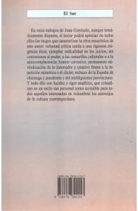 Contracorrientes