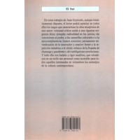 Contracorrientes