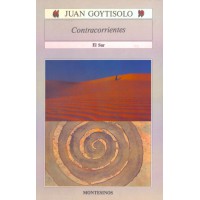 Contracorrientes
