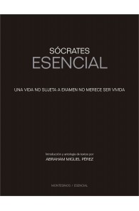 Sócrates Esencial