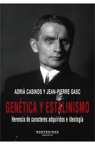 Genética y Estalinismo...