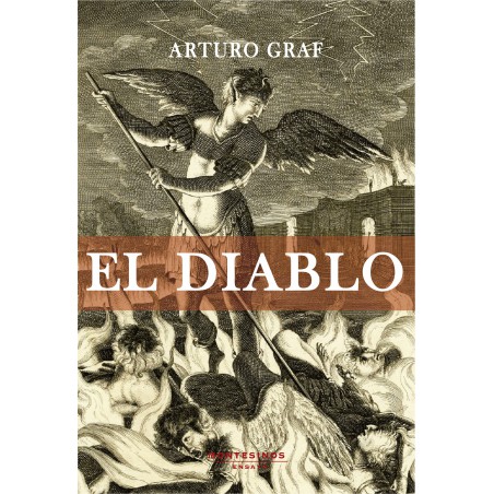El diablo