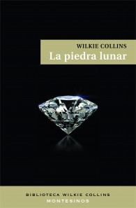 La piedra lunar (Ebook)