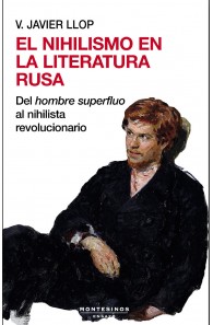 El nihilismo en la...