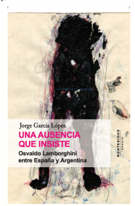 Una ausencia que insiste