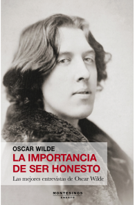 La importancia de ser...