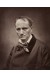 Baudelaire, Charles
